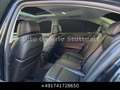 BMW 730 d *TÜV NEU*TEMP*NAVI*KYLESS*SOFT* Fekete - thumbnail 11