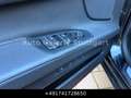 BMW 730 d *TÜV NEU*TEMP*NAVI*KYLESS*SOFT* Fekete - thumbnail 19