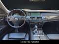 BMW 730 d *TÜV NEU*TEMP*NAVI*KYLESS*SOFT* Fekete - thumbnail 9
