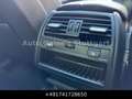 BMW 730 d *TÜV NEU*TEMP*NAVI*KYLESS*SOFT* Fekete - thumbnail 16