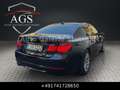 BMW 730 d *TÜV NEU*TEMP*NAVI*KYLESS*SOFT* Fekete - thumbnail 5