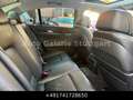 BMW 730 d *TÜV NEU*TEMP*NAVI*KYLESS*SOFT* Fekete - thumbnail 14