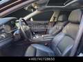 BMW 730 d *TÜV NEU*TEMP*NAVI*KYLESS*SOFT* Fekete - thumbnail 10