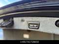 BMW 730 d *TÜV NEU*TEMP*NAVI*KYLESS*SOFT* Fekete - thumbnail 13