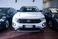 Volkswagen T-Roc 1.0 tsi Life 110cv - thumbnail 4