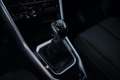 Volkswagen T-Roc 1.0 tsi Life 110cv - thumbnail 9