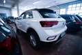 Volkswagen T-Roc 1.0 tsi Life 110cv - thumbnail 16
