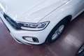 Volkswagen T-Roc 1.0 tsi Life 110cv - thumbnail 15