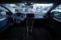 Volkswagen T-Roc 1.0 tsi Life 110cv - thumbnail 8