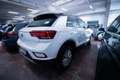Volkswagen T-Roc 1.0 tsi Life 110cv - thumbnail 3