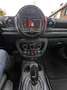 MINI Cooper Clubman Mini Cooper Clubman Aut. Noir - thumbnail 8