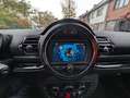 MINI Cooper Clubman Mini Cooper Clubman Aut. Noir - thumbnail 7