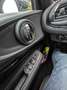 MINI Cooper Clubman Mini Cooper Clubman Aut. Noir - thumbnail 10