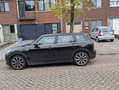 MINI Cooper Clubman Mini Cooper Clubman Aut. Noir - thumbnail 1