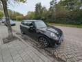MINI Cooper Clubman Mini Cooper Clubman Aut. Noir - thumbnail 3