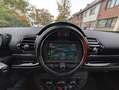 MINI Cooper Clubman Mini Cooper Clubman Aut. Noir - thumbnail 6