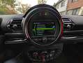 MINI Cooper Clubman Mini Cooper Clubman Aut. Noir - thumbnail 4