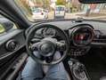 MINI Cooper Clubman Mini Cooper Clubman Aut. Noir - thumbnail 9