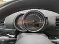 MINI Cooper Clubman Mini Cooper Clubman Aut. Noir - thumbnail 11