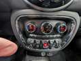 MINI Cooper Clubman Mini Cooper Clubman Aut. Noir - thumbnail 5