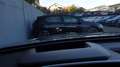 Audi A5 TDI S tronic quatt 3 x S line Pano/Matrix/HUD Grau - thumbnail 12