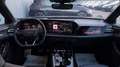 Audi A5 TDI S tronic quatt 3 x S line Pano/Matrix/HUD Grau - thumbnail 5