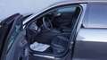 Audi A5 TDI S tronic quatt 3 x S line Pano/Matrix/HUD Grau - thumbnail 6