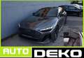 Audi A5 TDI S tronic quatt 3 x S line Pano/Matrix/HUD Grau - thumbnail 1
