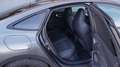 Audi A5 TDI S tronic quatt 3 x S line Pano/Matrix/HUD Grau - thumbnail 8