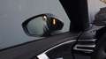Audi A5 TDI S tronic quatt 3 x S line Pano/Matrix/HUD Grau - thumbnail 13