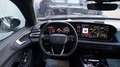 Audi A5 TDI S tronic quatt 3 x S line Pano/Matrix/HUD Grau - thumbnail 10