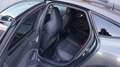 Audi A5 TDI S tronic quatt 3 x S line Pano/Matrix/HUD Grau - thumbnail 9