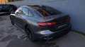 Audi A5 TDI S tronic quatt 3 x S line Pano/Matrix/HUD Grau - thumbnail 3