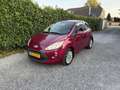 Ford Ka/Ka+ 1.2 Titanium | Airco | Elekt. Ramen | LMV | Privac Paars - thumbnail 6