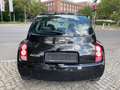 Nissan Micra Visia Schwarz - thumbnail 5