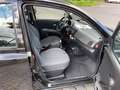 Nissan Micra Visia Schwarz - thumbnail 11