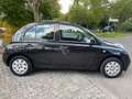 Nissan Micra Visia Schwarz - thumbnail 7