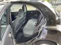 Nissan Micra Visia Schwarz - thumbnail 9