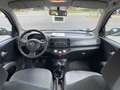 Nissan Micra Visia Schwarz - thumbnail 12
