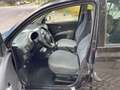 Nissan Micra Visia Schwarz - thumbnail 10