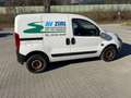 Fiat Fiorino SX Kasten MOTORSCHADEN Weiß - thumbnail 11
