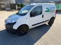 Fiat Fiorino SX Kasten MOTORSCHADEN Weiß - thumbnail 3