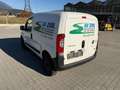 Fiat Fiorino SX Kasten MOTORSCHADEN Weiß - thumbnail 6