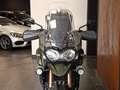 Triumph Tiger Explorer XC 1215 ABS - CRUISE Verde - thumbnail 7