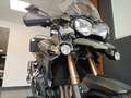 Triumph Tiger Explorer XC 1215 ABS - CRUISE Verde - thumbnail 13