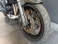 Triumph Tiger Explorer XC 1215 ABS - CRUISE Verde - thumbnail 11