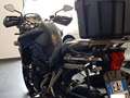 Triumph Tiger Explorer XC 1215 ABS - CRUISE Verde - thumbnail 12