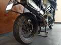 Triumph Tiger Explorer XC 1215 ABS - CRUISE Verde - thumbnail 10