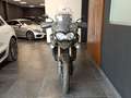 Triumph Tiger Explorer XC 1215 ABS - CRUISE Verde - thumbnail 5