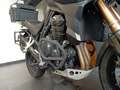 Triumph Tiger Explorer XC 1215 ABS - CRUISE Verde - thumbnail 14